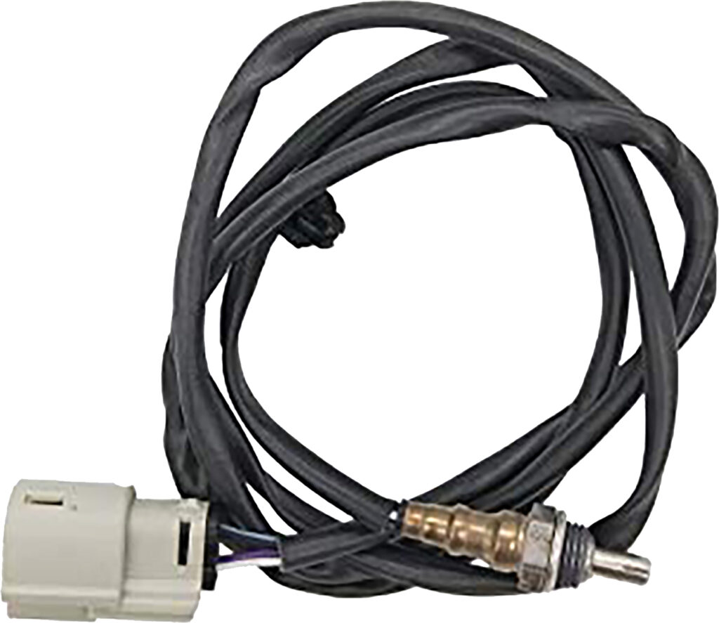 CYCLE PRO O2 Sensor Repl OEM 32700046 `17-20 FLT Front