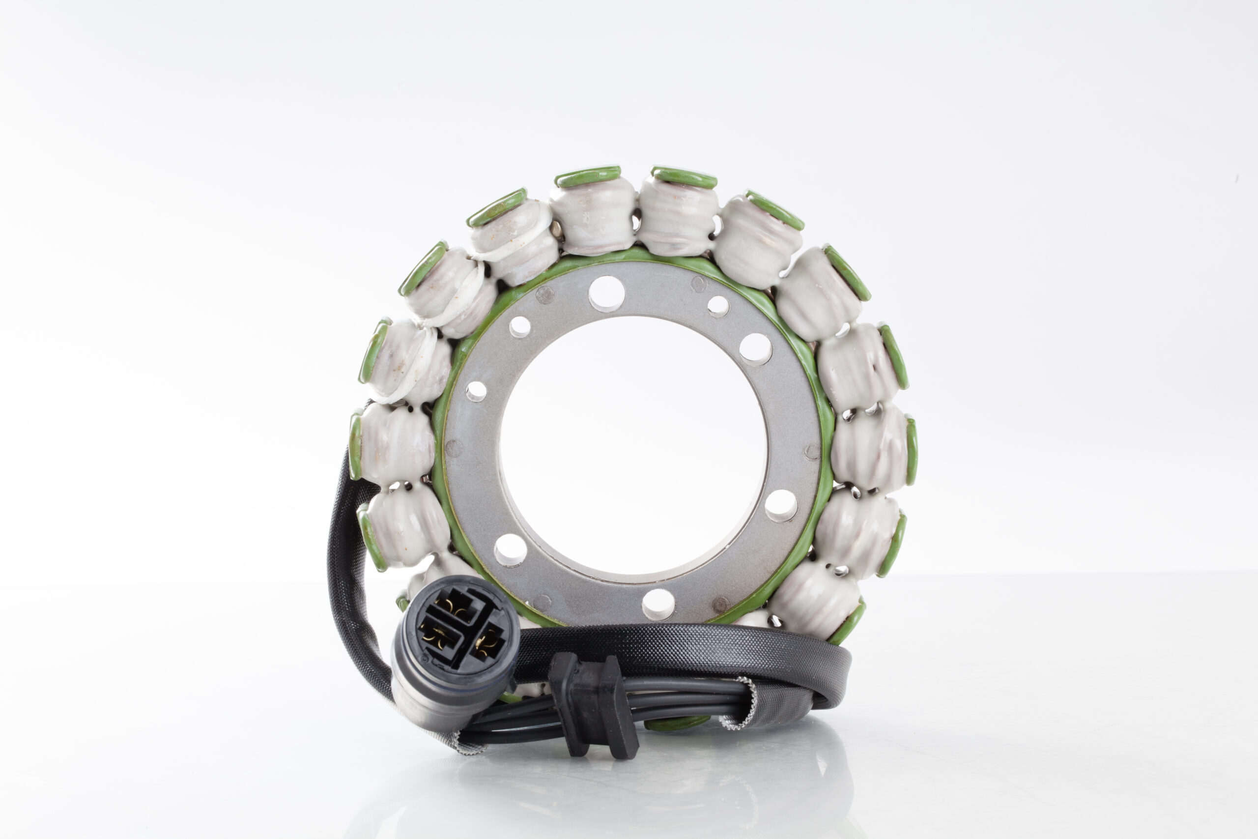 RICKS Stator — 21-224
