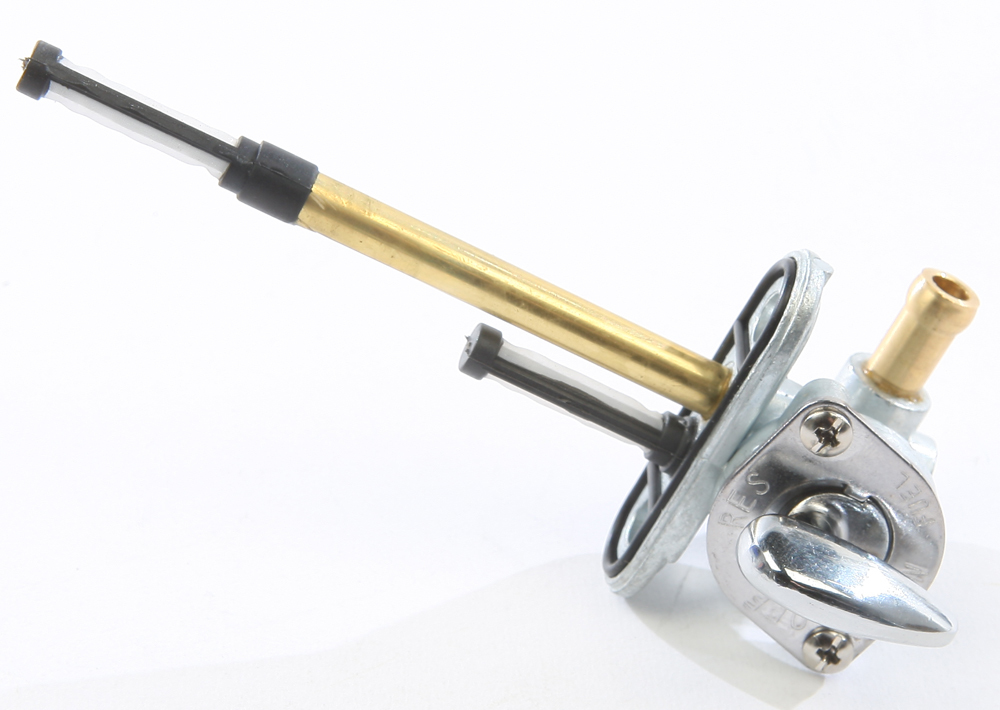 K&L Fuel Petcock Assembly — 18-4155