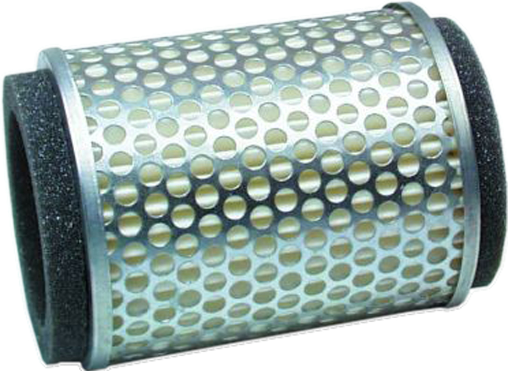 HIFLOFILTRO Air Filter — HFA2601