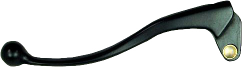 MOTION PRO Clutch Lever Black — 14-0502