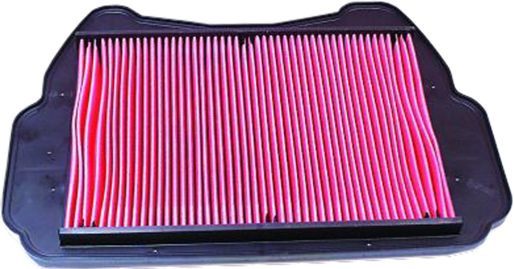 HIFLOFILTRO Air Filter — HFA1709