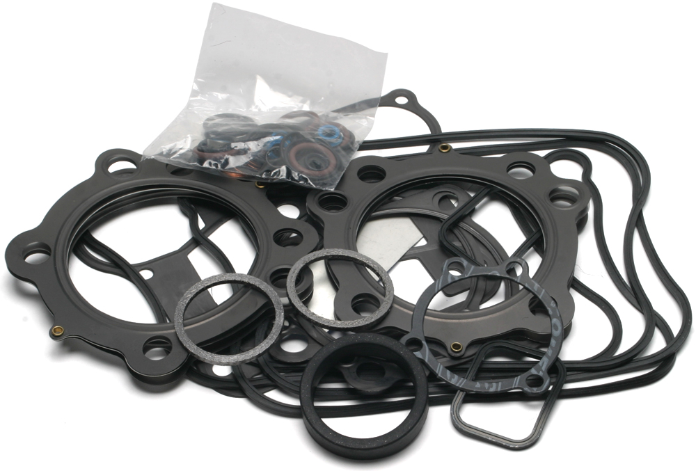 COMETIC Top End EST Gasket Evo Sportster Kit OE#17032-91 — C9762