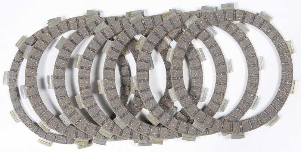 EBC Redline Clutch Kit Ck1140