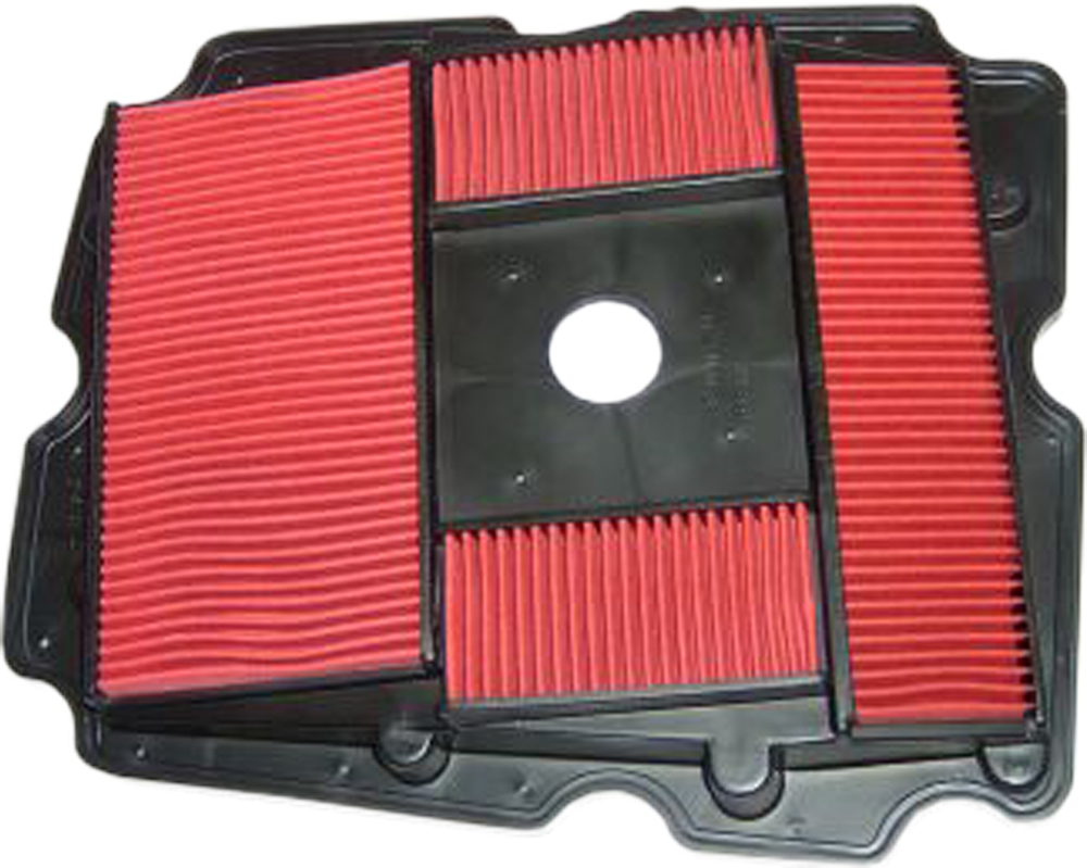 HIFLOFILTRO Air Filter — HFA1614