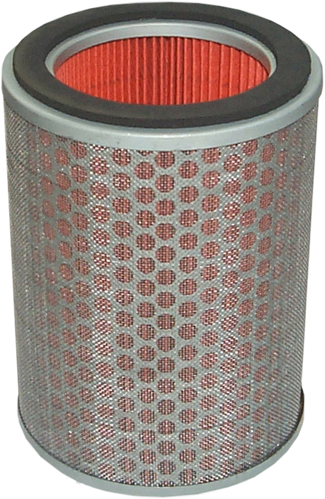 HIFLOFILTRO Air Filter — HFA1916