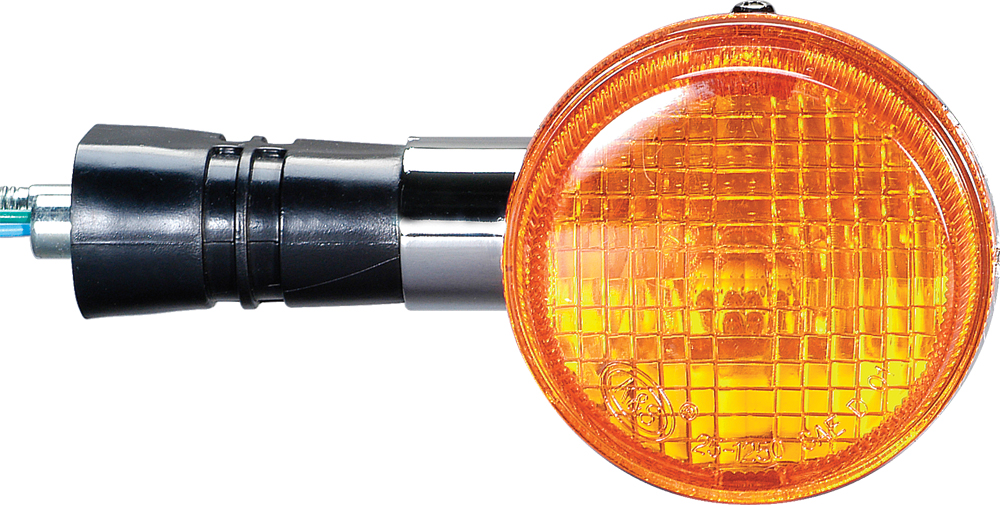 K&S K&S Turn Signal Rear Right