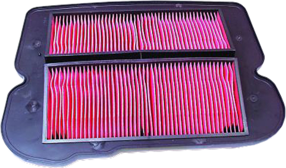 HIFLOFILTRO Air Filter — HFA1912