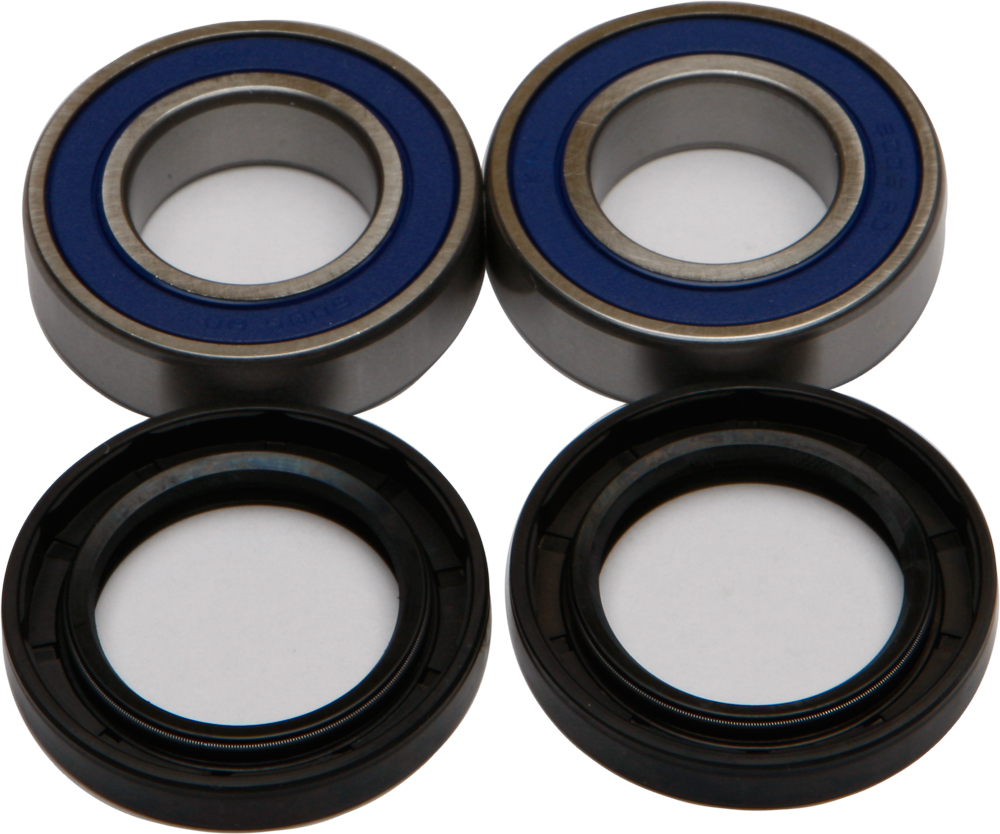 ALL BALLS Front Wheel Bearing Kit — 25-1378
