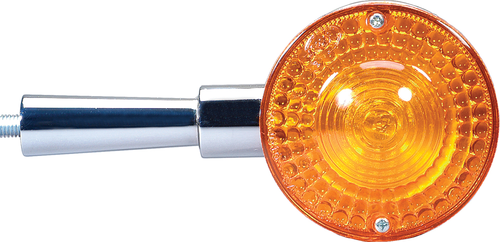K&S K&S Turn Signal Rear