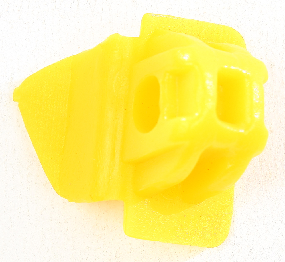 K&L Mc680 Bead Head Protector — 35-2786