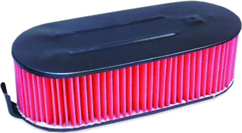 HIFLOFILTRO Air Filter — HFA1706
