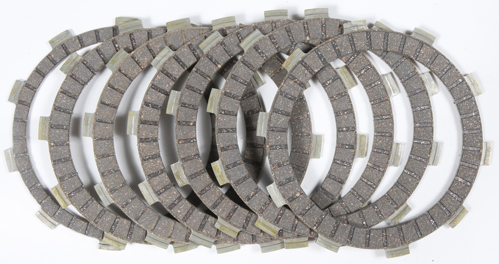 EBC Clutch Kit Ck1181
