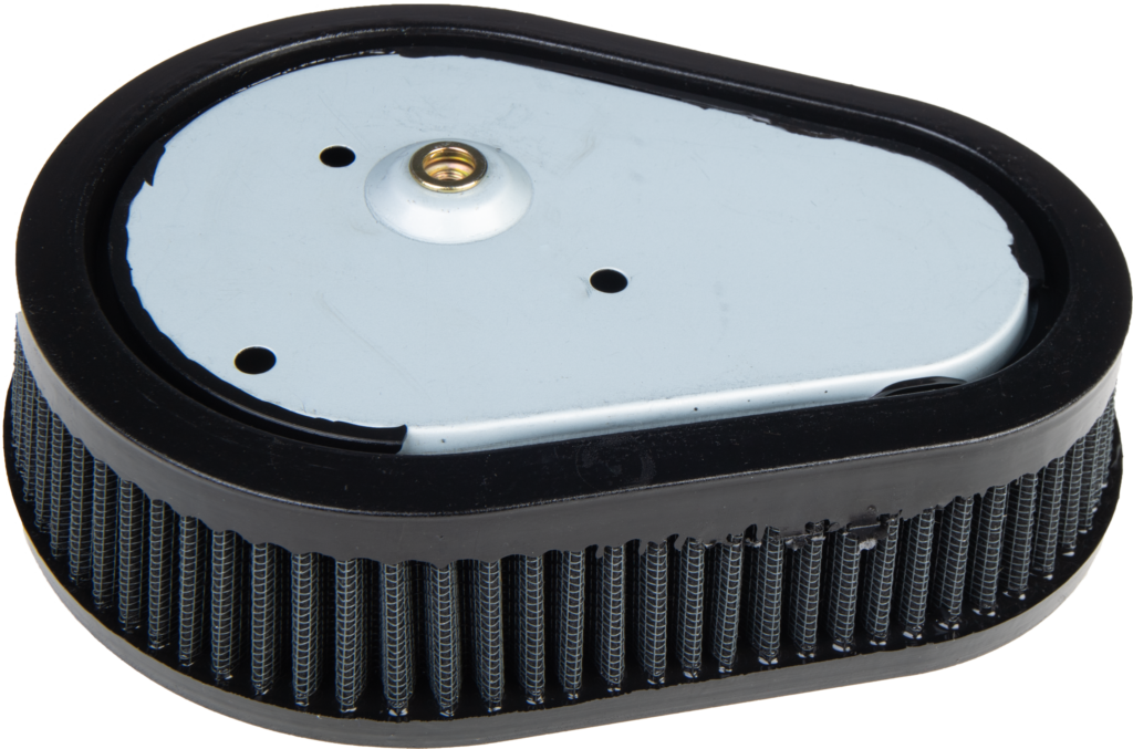 HARDDRIVE Performance Air Filter Repl OEM 29385-08