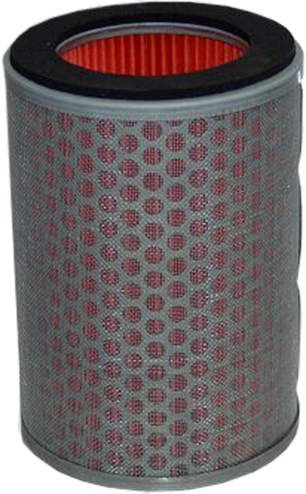 HIFLOFILTRO Air Filter — HFA1602