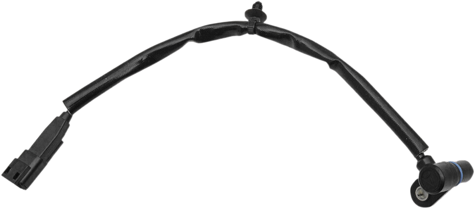 CYCLE PRO Crank Sensor Replaces OEM 32804-04
