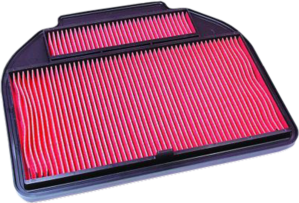 HIFLOFILTRO Air Filter — HFA1707