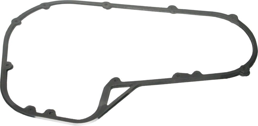 COMETIC Primary Gasket Only Big Twin OE#34901-94A - Each