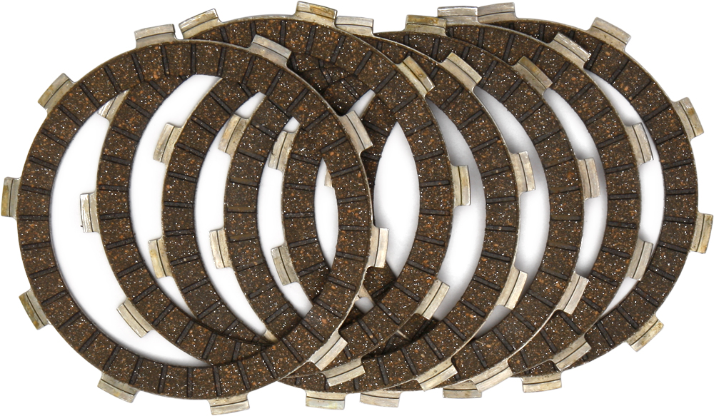 EBC Clutch Kit Ck1190