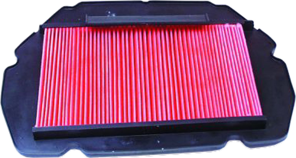 HIFLOFILTRO Air Filter — HFA1606