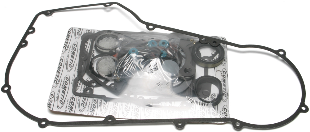 COMETIC Complete EST Gasket Twin Cam Kit — C9807F