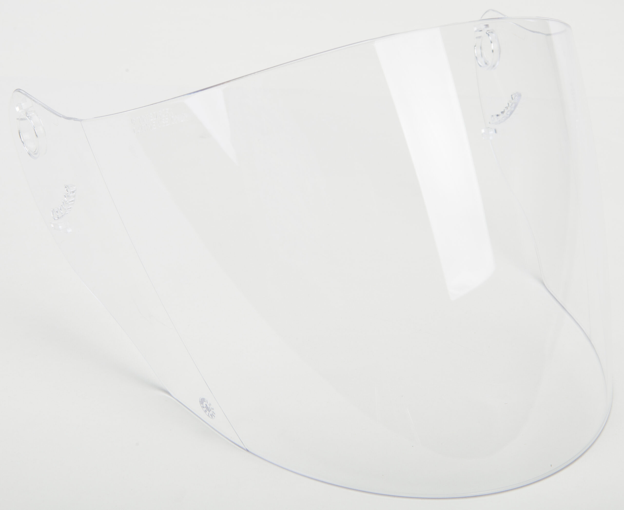 GMAX Shield Single Lens Clear Gm-17/Of-17