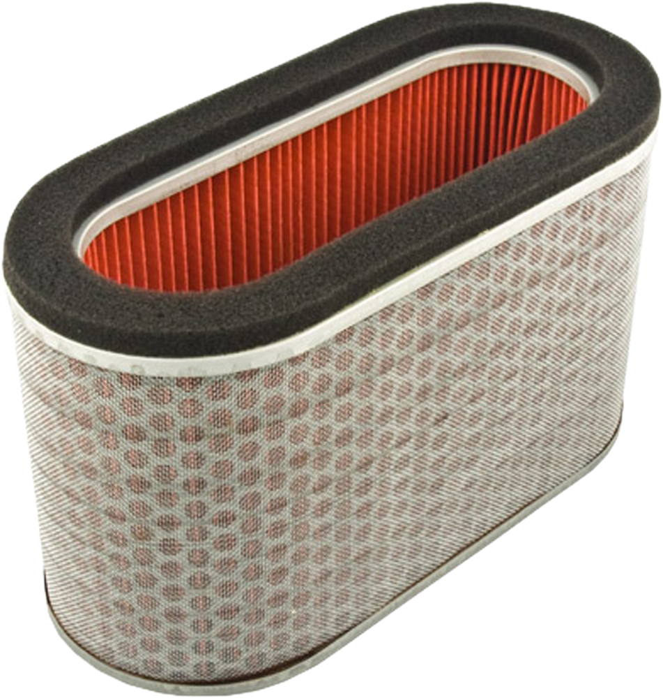 HIFLOFILTRO Air Filter — HFA1923