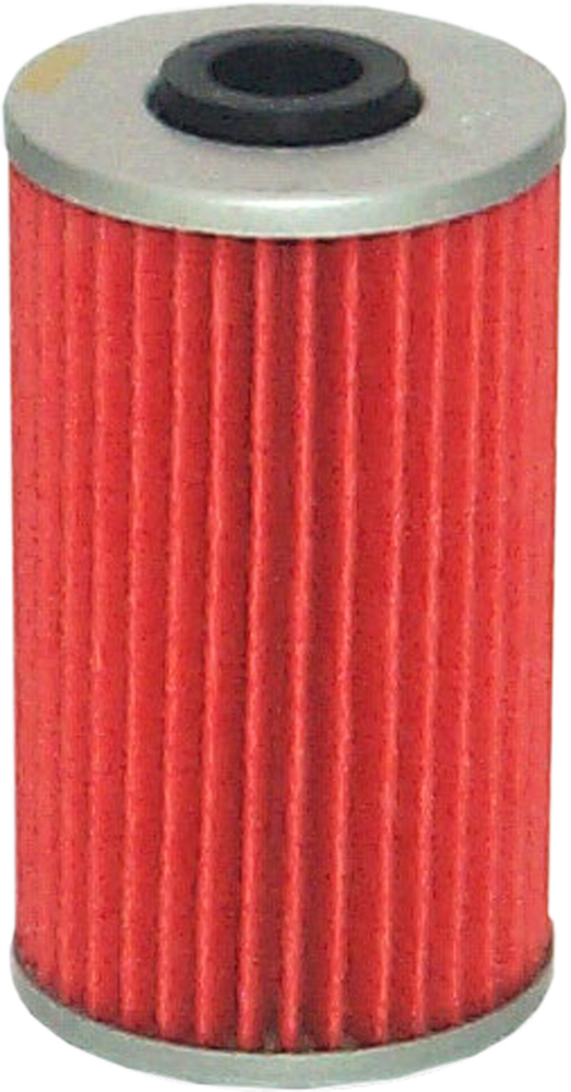 HIFLOFILTRO Oil Filter — HF562