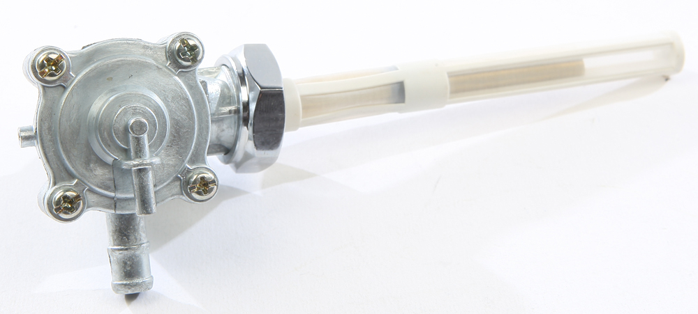K&L Fuel Petcock Assembly — 18-4161