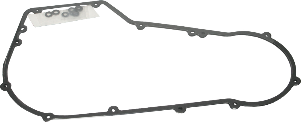 COMETIC Primary Gasket Only Big Twin OE#60539-89 - Each