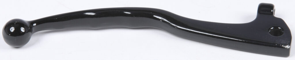 FIRE POWER Brake Lever Black — 020-0324