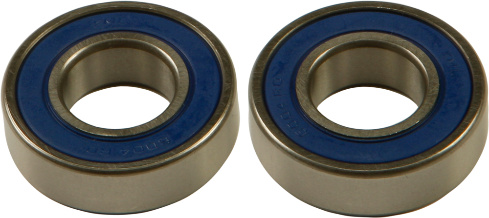 ALL BALLS Wheel Bearing & Seal Kit — 25-1425