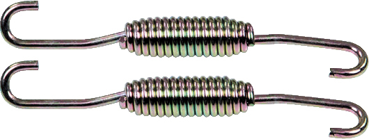 SAWICKI Replacement Spring Kit — 930-01254