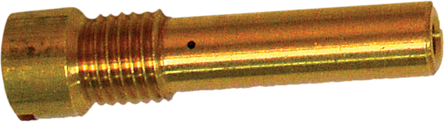 CYCLE PRO Cv Emulsion Tube Mjk4 Nozzle