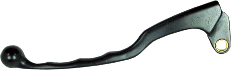 MOTION PRO Clutch Lever Black — 14-0508