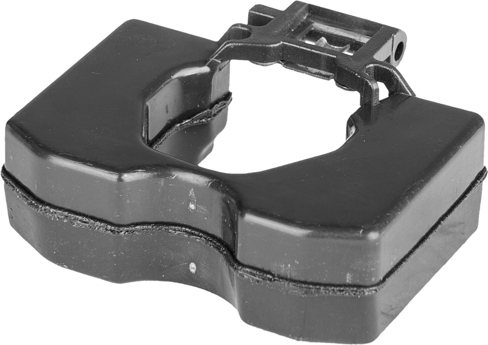 CYCLE PRO Carb Float Repl OEM 27576-92