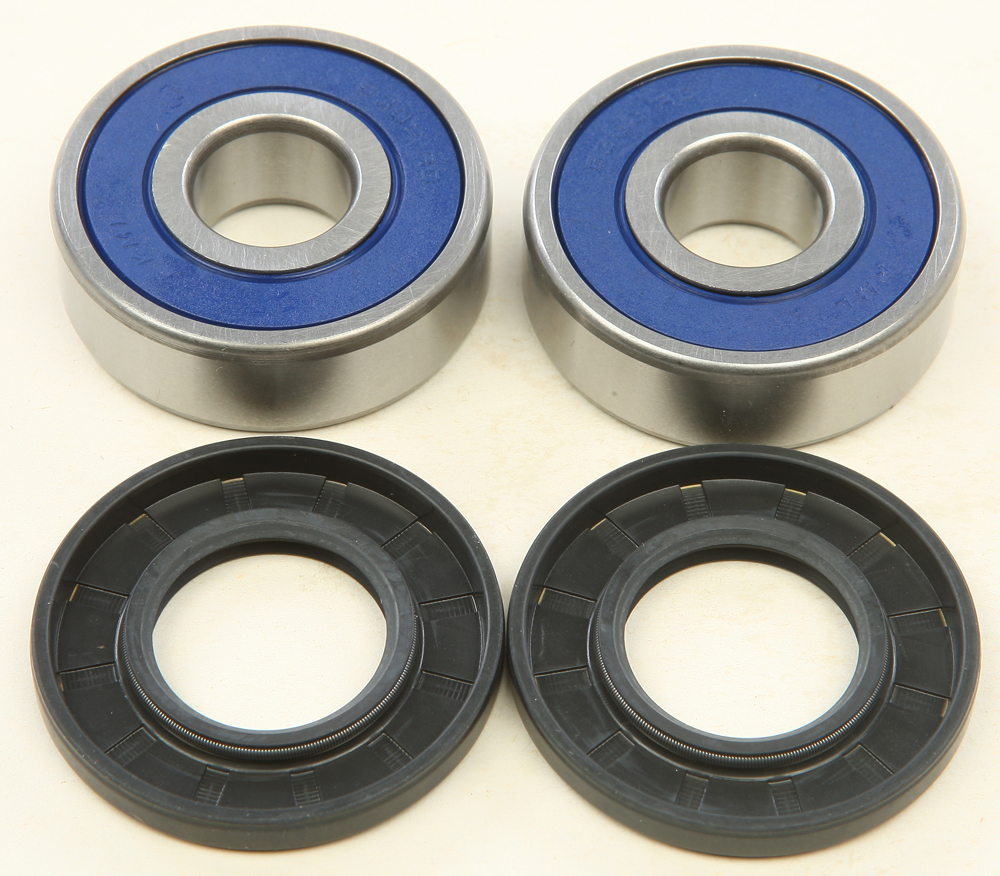 ALL BALLS Front Wheel Bearing Kit — 25-1387