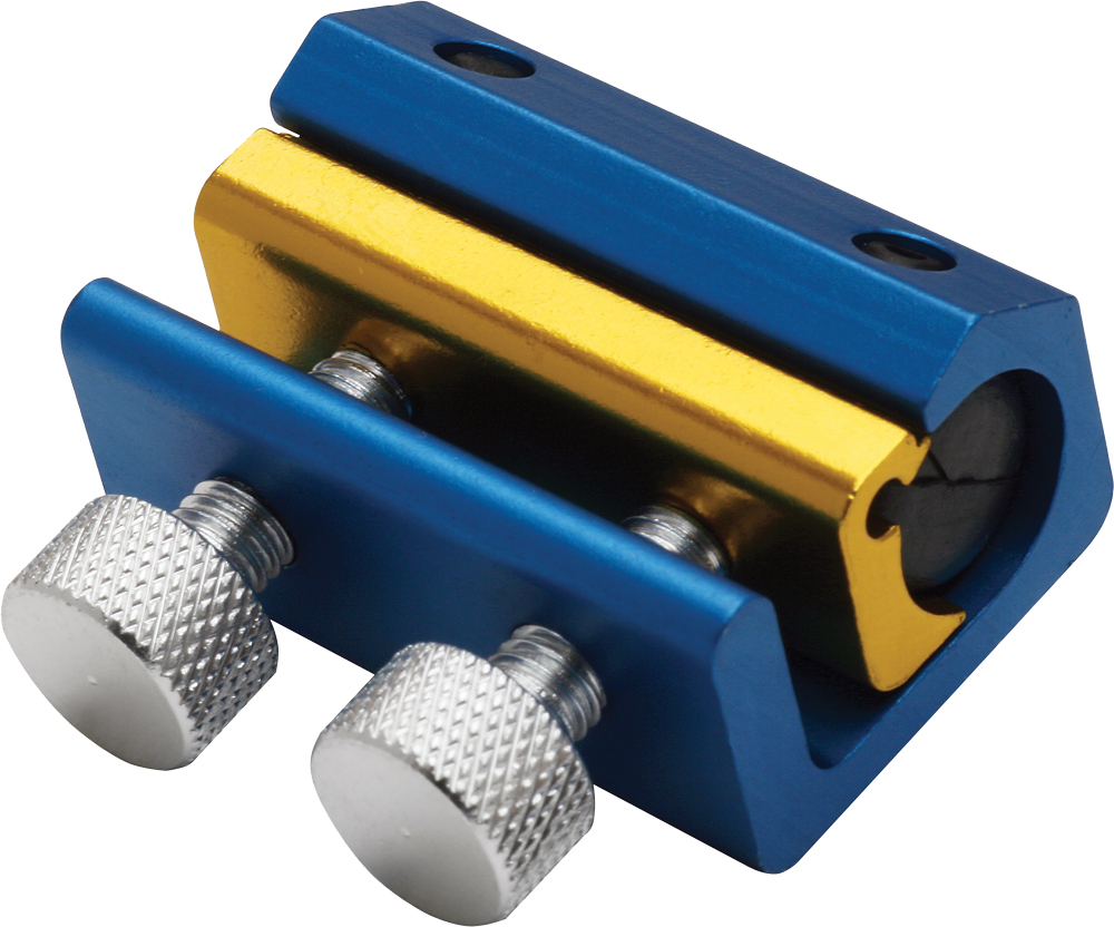 MOTION PRO Cable Luber — 08-0182