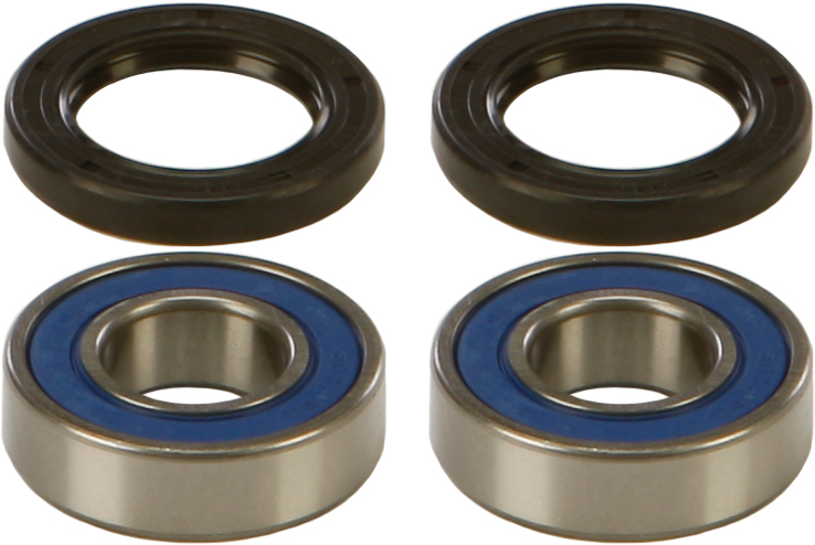 ALL BALLS Front Wheel Bearing Kit — 25-1562