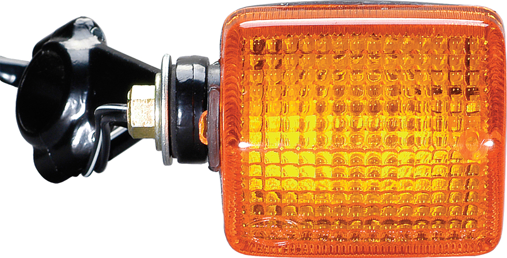 K&S K&S Turn Signal
