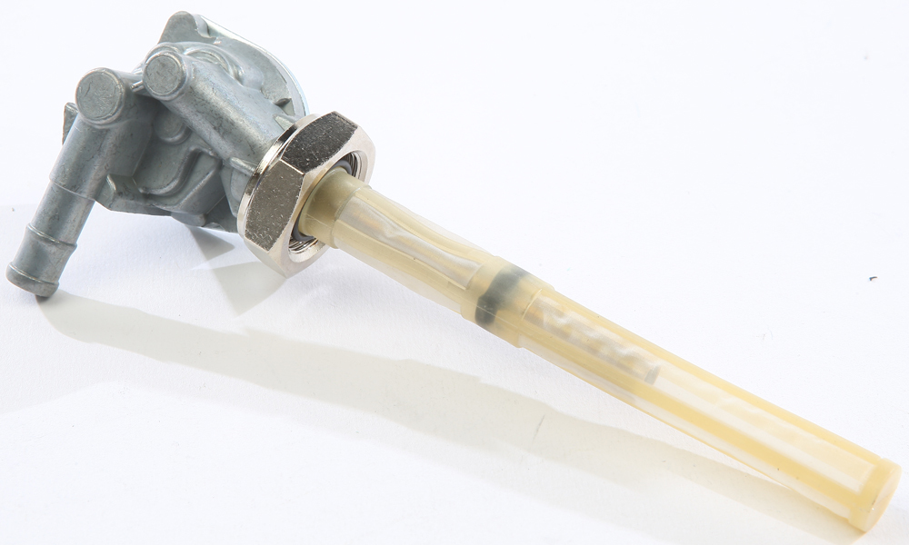 K&L Fuel Petcock Assembly — 18-4133
