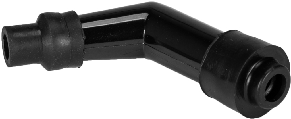 FIRE POWER Spark Plug Cap Vd05F Replaces Ngk # 8052