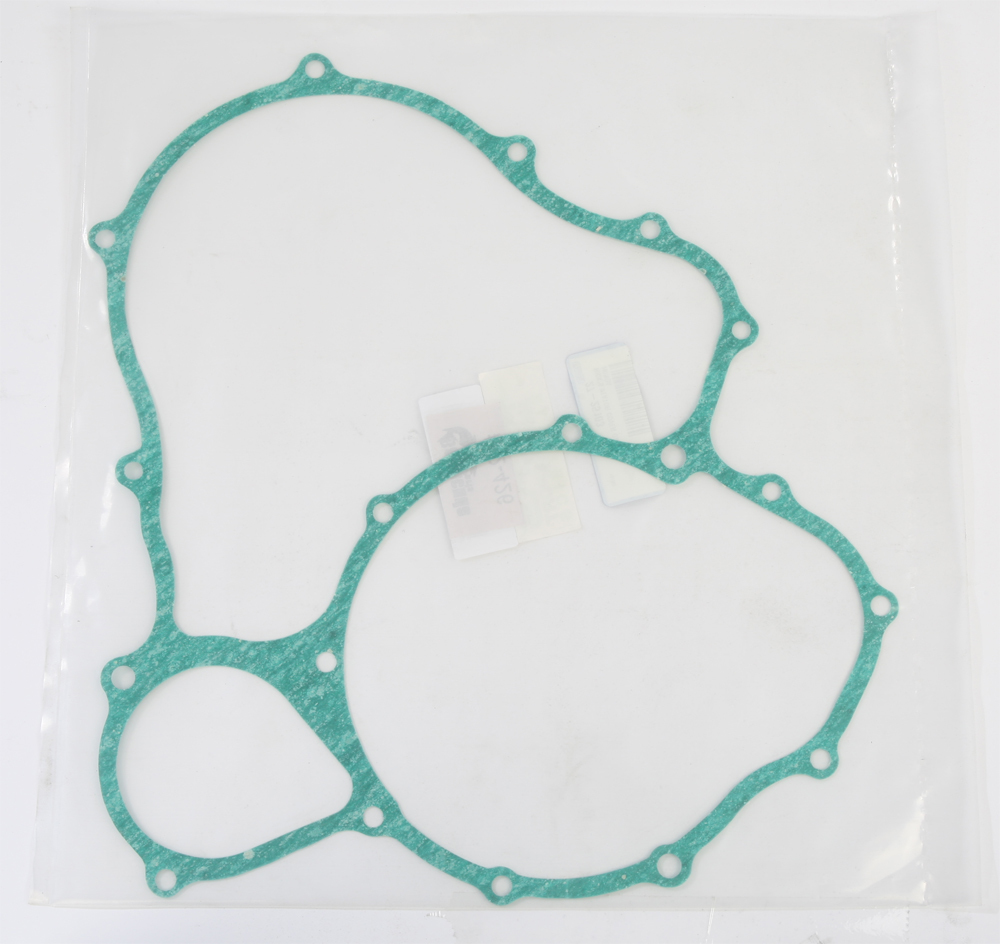 RICKS Stator Cover Gasket — 25-103