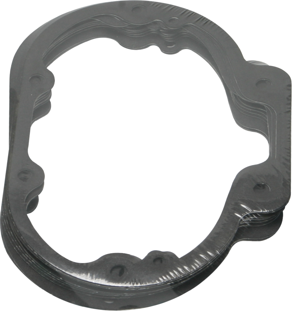 COMETIC Clutch Release Cvr Gasket Evo/Twin Cam OE#36805-06 - Each