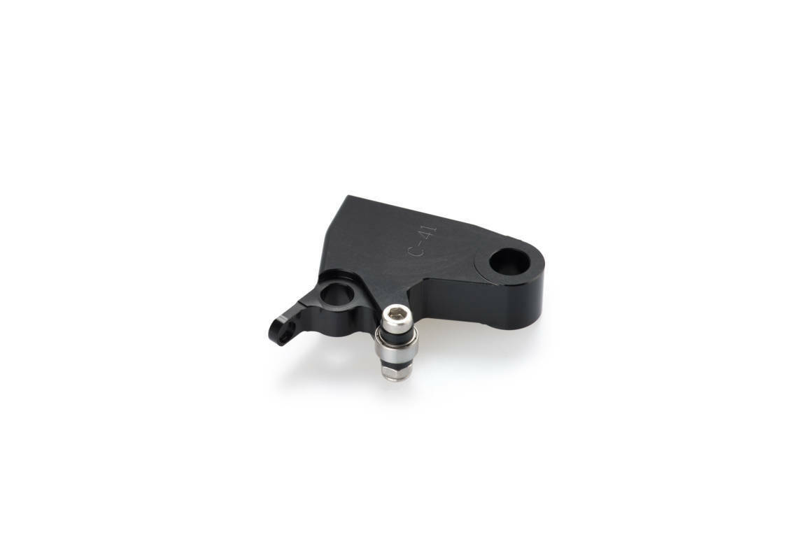 PUIG Lever Adapter Clutch Black — 5767N