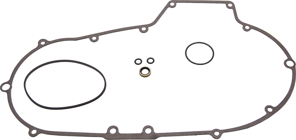 COMETIC Primary Gasket & Seal Sportster Kit — C9211