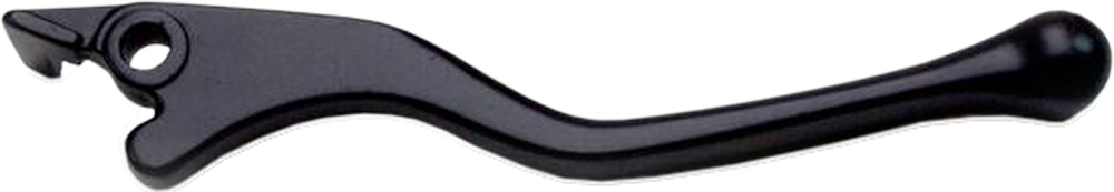 MOTION PRO Brake Lever Black — 14-0233