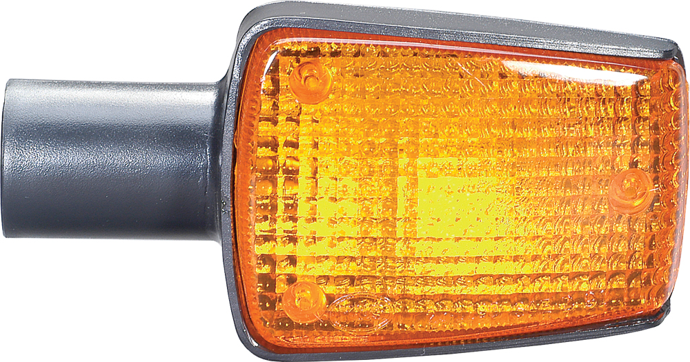 K&S K&S Turn Signal Front
