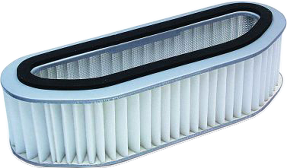 HIFLOFILTRO Air Filter — HFA1701