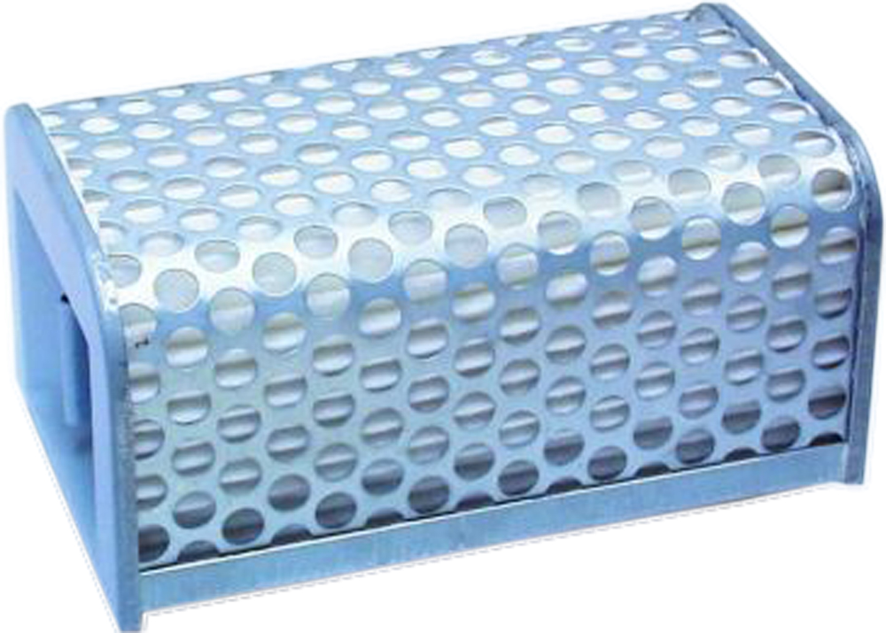HIFLOFILTRO Air Filter — HFA2904